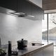 Miele DAS 8630 Integrato Acciaio inox 810 m³/h 4
