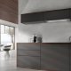 Miele DAS 8930 Integrato Acciaio inox 880 m³/h 3