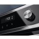 Electrolux EOF6P41X 68 L 3390 W Nero, Acciaio inox 7