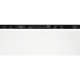 Electrolux KEQC7211L lavastoviglie A scomparsa totale 13 coperti E 4