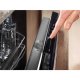 Electrolux KEQC7211L lavastoviglie A scomparsa totale 13 coperti E 6