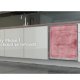 Electrolux Serie 700 EEM69300L A scomparsa totale 15 coperti D 3