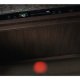 Electrolux Serie 700 EEM69300L A scomparsa totale 15 coperti D 4
