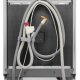 Electrolux Serie 700 EEM69300L A scomparsa totale 15 coperti D 7