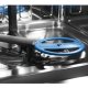 Electrolux Serie 700 EEM69300L A scomparsa totale 15 coperti D 9