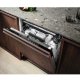 Electrolux Serie 700 EEM69300L A scomparsa totale 15 coperti D 11