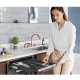 Electrolux Serie 700 EEM69300L A scomparsa totale 15 coperti D 13