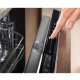 Electrolux Serie 700 EEM69300L A scomparsa totale 15 coperti D 14