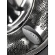 Electrolux EW6F5941EP lavatrice Caricamento frontale 9 kg 1400 Giri/min Bianco 4