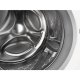 Electrolux EW6F5941EP lavatrice Caricamento frontale 9 kg 1400 Giri/min Bianco 5