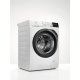 Electrolux EW6F1410BS lavatrice Caricamento frontale 10 kg Bianco 5