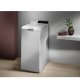 Electrolux EW7T3369HZD lavatrice Caricamento dall'alto 6 kg 1300 Giri/min Bianco 6