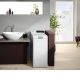 Electrolux EW7T3369HZD lavatrice Caricamento dall'alto 6 kg 1300 Giri/min Bianco 7