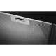 Electrolux 942 022 260 Cappa aspirante a parete Nero 385 m³/h 4