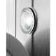 Electrolux EEC87315L A scomparsa totale 14 coperti D 4