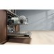 Electrolux EEC87315L A scomparsa totale 14 coperti D 7