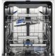 Electrolux EEC87315L A scomparsa totale 14 coperti D 10