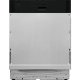 Electrolux EEC87315L A scomparsa totale 14 coperti D 11