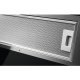 Electrolux LFV316Y cappa aspirante Incassato Nero, Acciaio inox 600 m³/h 7