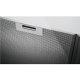 Electrolux EFTD26W cappa aspirante Incassato Bianco 600 m³/h 3