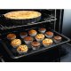 Electrolux EOC3400DAX forno Acciaio inox 4