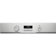 Electrolux EOC3400DAX forno Acciaio inox 6
