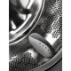 Electrolux EN2F4862BF lavatrice Caricamento frontale 8 kg 1600 Giri/min Bianco 6