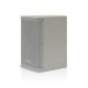 ECLER ARQIS105 altoparlante 2-vie Bianco Cablato 70 W 3