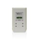 ECLER ARQIS105 2-vie Bianco Cablato 70 W 4