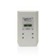 ECLER ARQIS105 altoparlante 2-vie Bianco Cablato 70 W 4