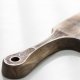 Berkel TAG000FACVO tagliere da cucina Rettangolare Legno 3