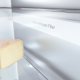 Miele K 2801 Vi frigorifero Da incasso 416 L Bianco 6