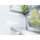 Miele KF 2901 VI Da incasso 505 L Bianco 3