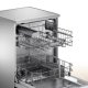 Bosch Serie 2 SMS2HTI72E lavastoviglie Libera installazione 12 coperti E 3