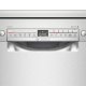 Bosch Serie 2 SMS2HTI72E lavastoviglie Libera installazione 12 coperti E 4