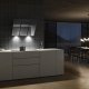 Miele 11392270 cappa aspirante Cappa aspirante a parete Grafite 730 m³/h 3