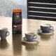 Miele 11028700 caffè in grani 250 g 5