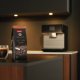 Miele 11028700 caffè in grani 250 g 6