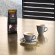 Miele 11029490 caffè in grani 250 g 5