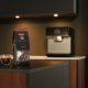 Miele 11029490 caffè in grani 250 g 6