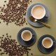 Miele 11029810 caffè in grani 250 g 3