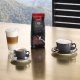 Miele 11029810 caffè in grani 250 g 5