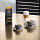 Miele 11029990 caffè in grani 250 g 5