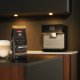 Miele 11029990 caffè in grani 250 g 6