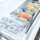 Miele KF 2911 Vi Da incasso 505 L Acciaio inox 6