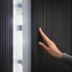 Miele KF 2911 Vi Da incasso 505 L Acciaio inox 9