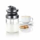 Miele MB-CVA7000 Contenitore per il latte 3