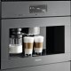 Miele MB-CVA7000 Contenitore per il latte 4