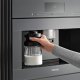 Miele MB-CVA7000 Contenitore per il latte 5