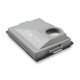 Miele 11639250 accessorio e ricambio per aspirapolvere Filtro A cilindro 4